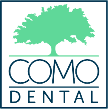 CoMo Dental